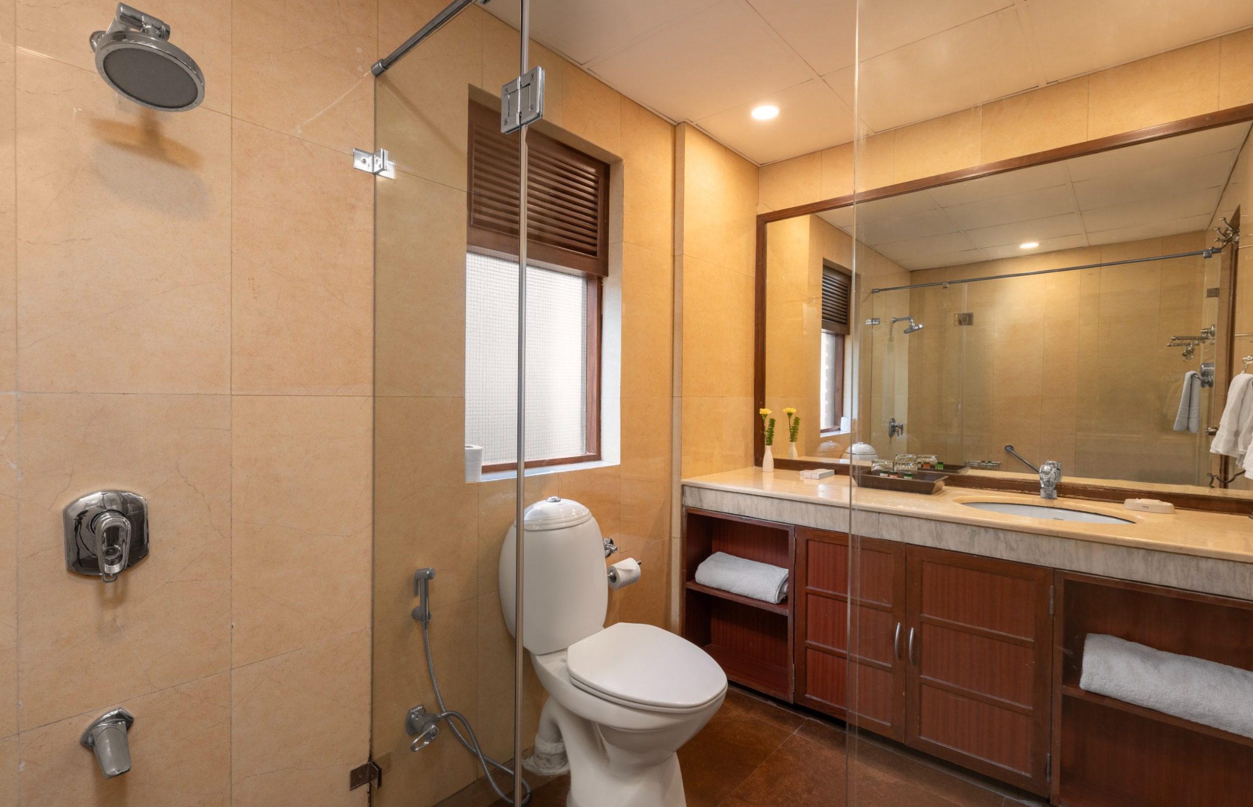 PHOTO-2026-01-22-23-15-14